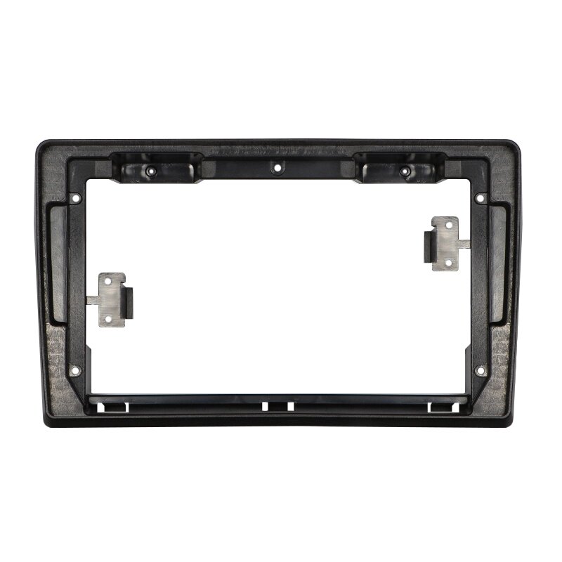 Перехідна рамка Lesko 9" Citroen Jumper 2006+ Peugeot Boxer 2006+ Fiat Ducato 2006+ (11158-62494) від компанії Придбай - фото 1