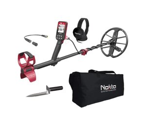 Nokta FindX PRO