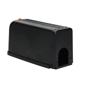 Електронна мишоловка Best Pest NOPest SX-5046