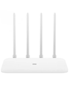 Роутер Xiaomi Mi WiFi Router 4A Global (DVB4230GL)