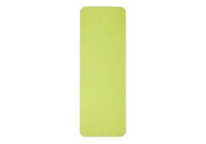 Килимок для йоги Manduka Begin Yoga Mat Sprout 172x61x0.5 см