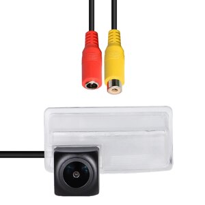 Камера заднього виду No Brand Geely Vision 2009-2010 (11336-63265)