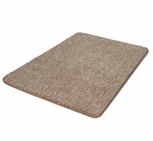 Килимок для передпокою та ванної кімнати OPT-TOP Super Clean Mat Brown (2081719862)