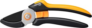 Секатор контактний Fiskars Solid P361 (1057165)