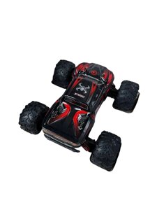 Швидка машинка всюдихід OPT-TOP з радіокеруванням Off Road RC Racing Car 26+ км (2020726766)