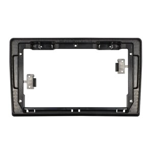 Перехідна рамка Lesko 9" Citroen Jumper 2006+ Peugeot Boxer 2006+ Fiat Ducato 2006+ (11158-62494)