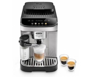 Кавамашина DeLonghi ECAM290.61. SB