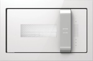 Мікрохвильова піч Gorenje BM235ORAW