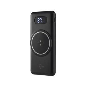 УМБ PowerBank Квант PD06 10000 mAh