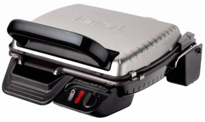 Гриль Tefal GC3050 (6244122)