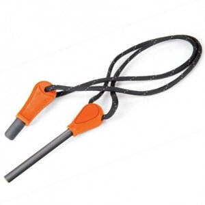 Вогніво Lifesystems Firestarter (1012-42211)