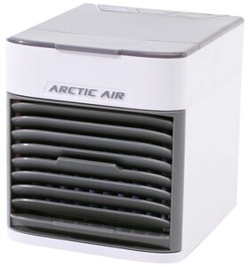 Портативний міні кондиціонер Arctic Air Ultra G2 (1756375437)