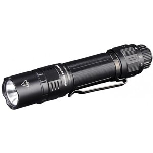 Ліхтар ручної Fenix PD36TAC (1047-PD36TAC)