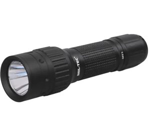 Ліхтарик Operation mt1 350 led Mil-tec 15152900