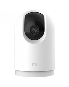 IP камера видеонаблюдения Mi 360° Home Security Camera 2K Pro (BHR4193GL)