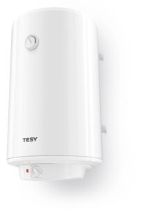 Водонагрівач Tesy DRY 80V (6562964)