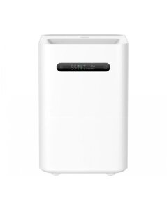 Зволожувач повітря Xiaomi SmartMi Air Humidifier 2 White (CJXJSQ04ZM)