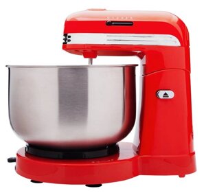 Міксер з чашею Sogo SS-14505-R 85541018