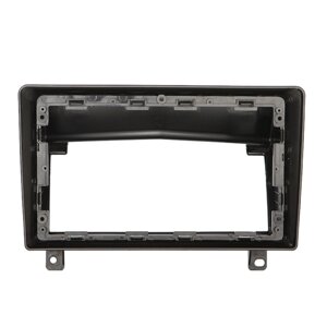 Перехідна рамка Lesko 9" Opel Astra H 2004-2014 (11239-63387)