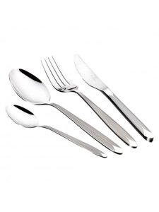 Набір столових приладів 24 предмета Berlinger Haus (BH-3038)
