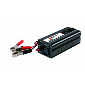 Зарядний пристрій акумулятора автомобіля Mervesan Teknoloji battery charger 12 V 10Amp (1756375676)