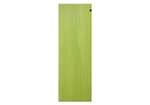 Килимок для йоги Manduka eKO Lite Matcha Marble 180x61x0.4 см