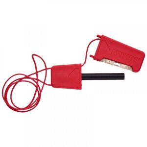 Вогніво Primus Ignition Steel Large Red (1046-741810)