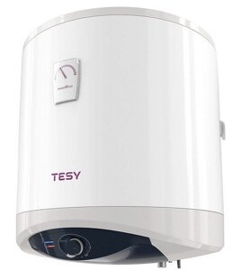 Водонагрівач Tesy GCV 504716D C21 TS2RC (6397999)