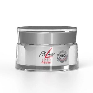 Крем для обличчя FitLine Skin 4ever (0116052) 50 мл