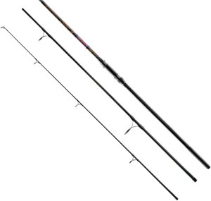 Удилище карповое Brain Apex 3.60m 3.5lbs 3sec
