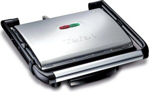 Електрогриль притискної Tefal GC241D38