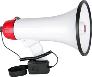 Гучномовець UKC Megaphone ER 55 12v (009798)