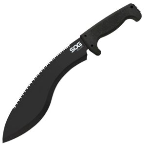 Мачете SOG Kukri (MC11-N)