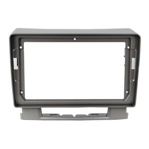 Перехідна рамка Lesko 9" Opel Astra (J) 2009-2017 (6928) (11347-66973)