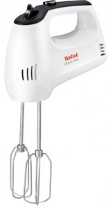 Ручний міксер Tefal HT310138 (6373981)