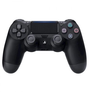 Ігровий бездротовий джойстик MNDP Dualshock 4 для PS4 MNDP