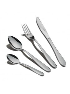 Набір столових приборів 24 предмети Berlinger Haus (BH-3034)