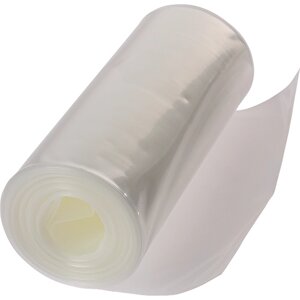 Поліамідна ковбасна оболонка Browin 73 мм