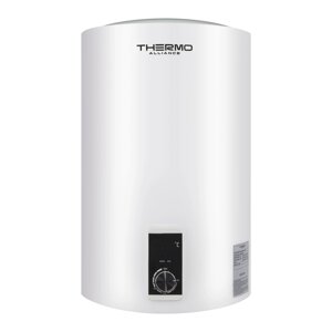 Водонагрівач Thermo Alliance 100 Л, Сухий Тен 2.0 кВт D100V20J3(D)K