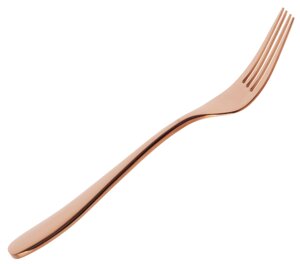 Набір столових вилок RINGEL Mainz 6 предметів (6862450)