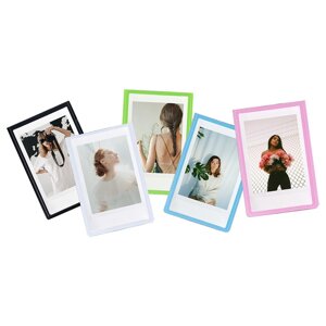 Набір магнітних фоторамок Fujifilm 5 шт для Instax Mini (2310335001)