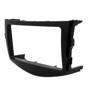 Перехідна рамка Lesko для автомобілів Toyota RAV4 YE-TO 117 2006-2012г. (5503-16199)