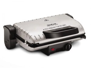 Гриль Tefal Minute Grill GC205012