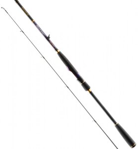 Спиннинг Favorite Skyline NEW SKYA-702MH 2.13m 10-30g Ex. Fast