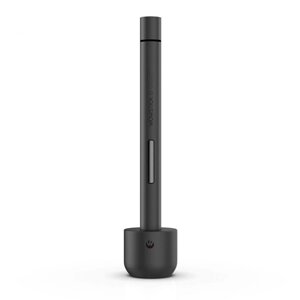 Розумна викрутка Xiaomi Wowtation Wowstick 1F+