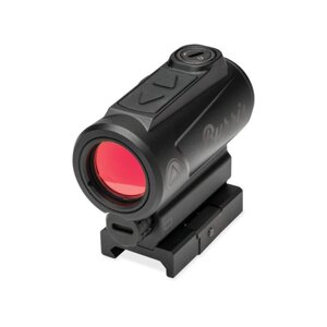 Приціл коллиматорний Burris FastFire RD DOT 2 MOA