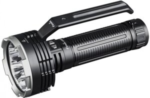 Ліхтар ручної Fenix LR80R (1047-LR80R)