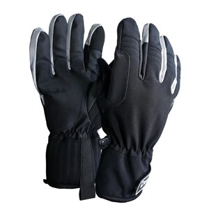 Рукавички водонепроникні Dexshell Ultra Weather Outdoor Gloves XL Чорний