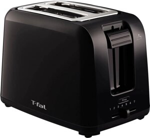 Тостер Tefal TT1A1830 (6610377)