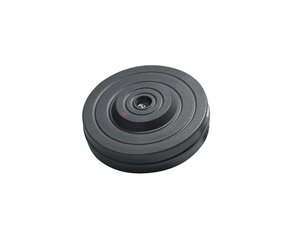 Відлякувач гризунів та комах ультразвукової No Brand LS-925 185 кв. м